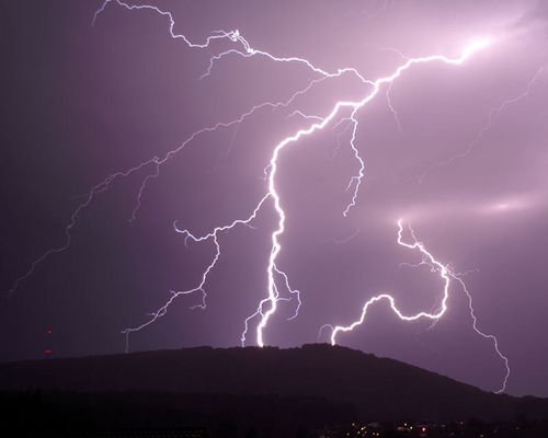 Zeus Blitze Zeus Blitze