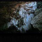 Zeus-Höhle in Psychro .2