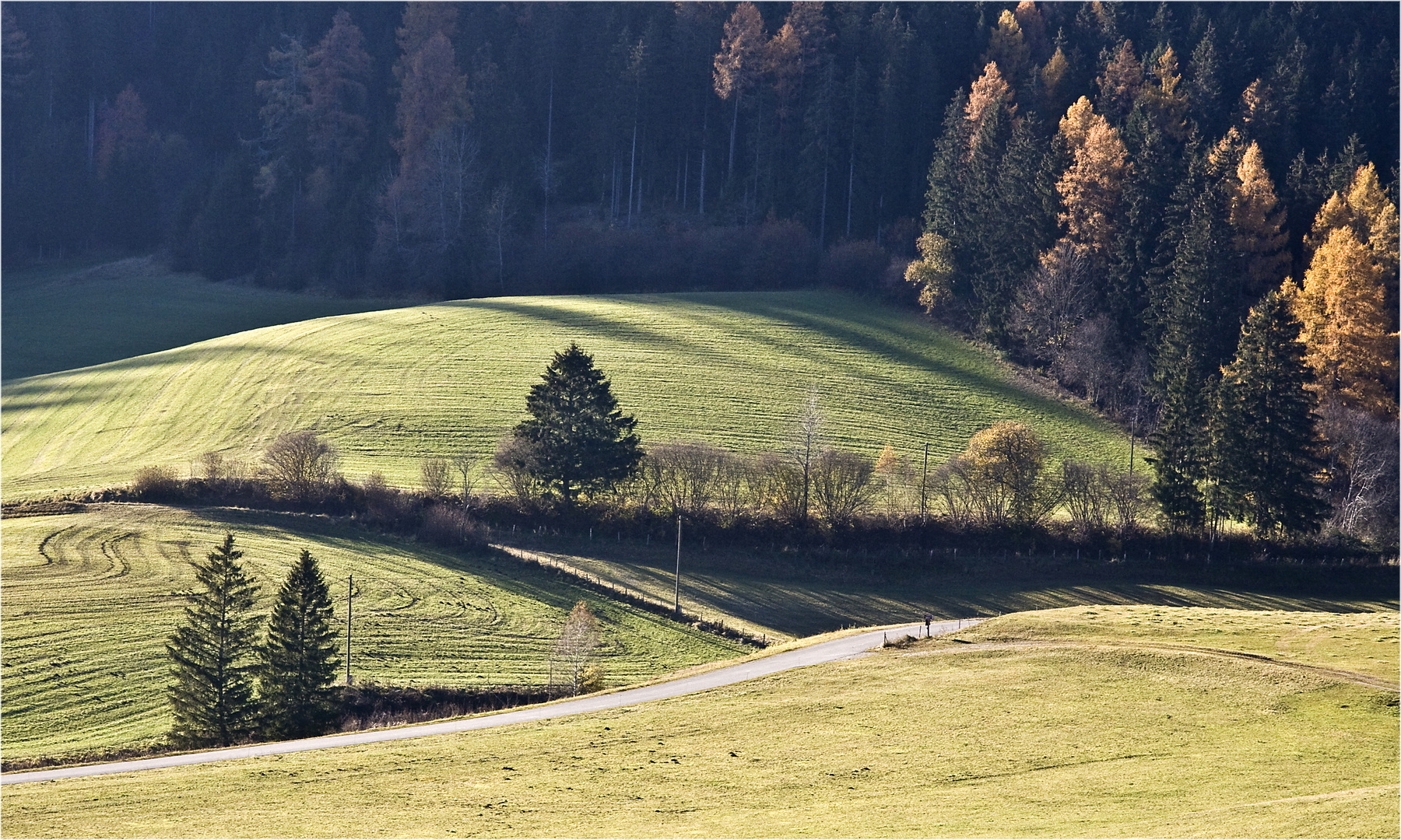 Zeutschach