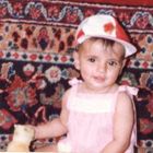 User Profile Photo