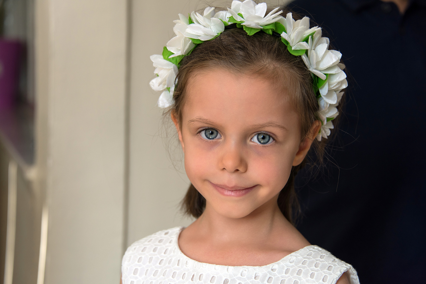 Zeynep2 Foto & Bild europe, asian turkey, turkey Bilder auf