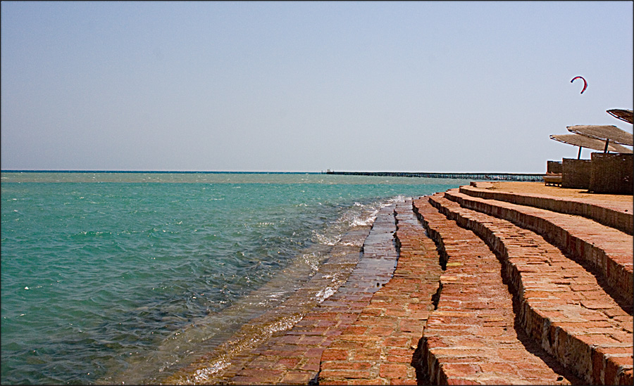 Zeytouna Beach