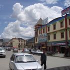 Zhongdian