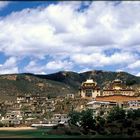 Zhongdian