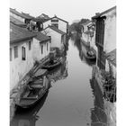 Zhouzhuang #2