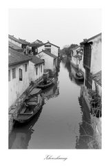 Zhouzhuang #2