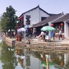 Zhouzhuang