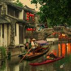 Zhouzhuang