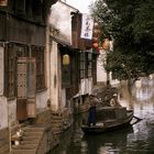 Zhouzhuang