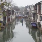 Zhouzhuang