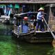 Zhujiajiao Water Town