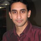 User Profile Photo