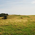 « Zicker Berge Halbinsel Mönchgut 360° »