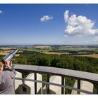 Zickersche Berge