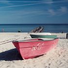 -ZID 23-                     (Zingst 4)