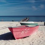 -ZID 23-                     (Zingst 4)