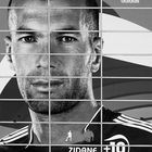 Zidane - Impossible is Nothing