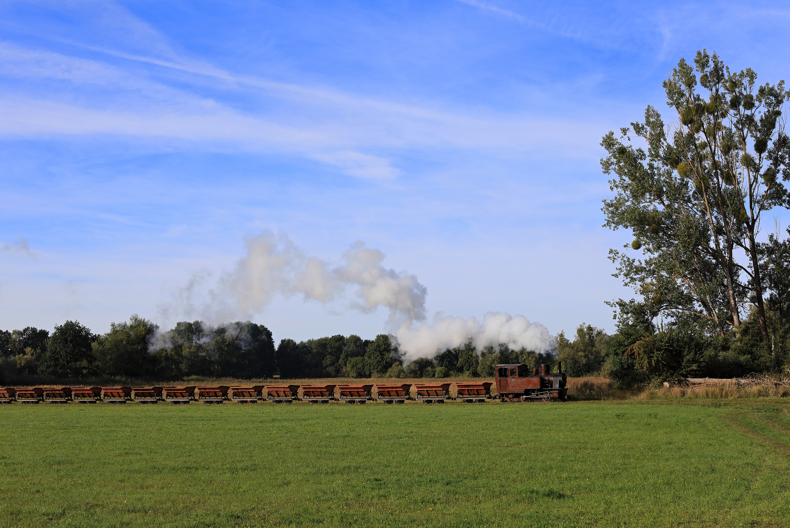 Ziegelei Mildenberg 09