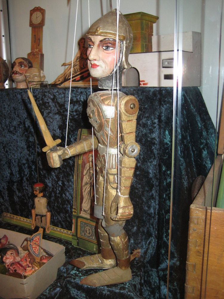 Zieh' Dich warm an, wenn Du's mit mir aufnehmen willst! Foto & Bild