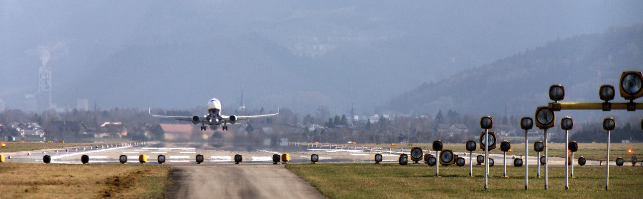 ...zieh endlich hoch...