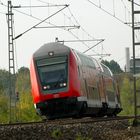 Ziel: Frankfurt a.M. Hbf