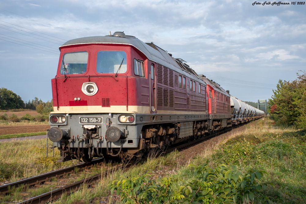 Ziel gleich erreicht