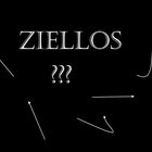 Ziellos