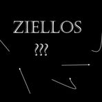 Ziellos