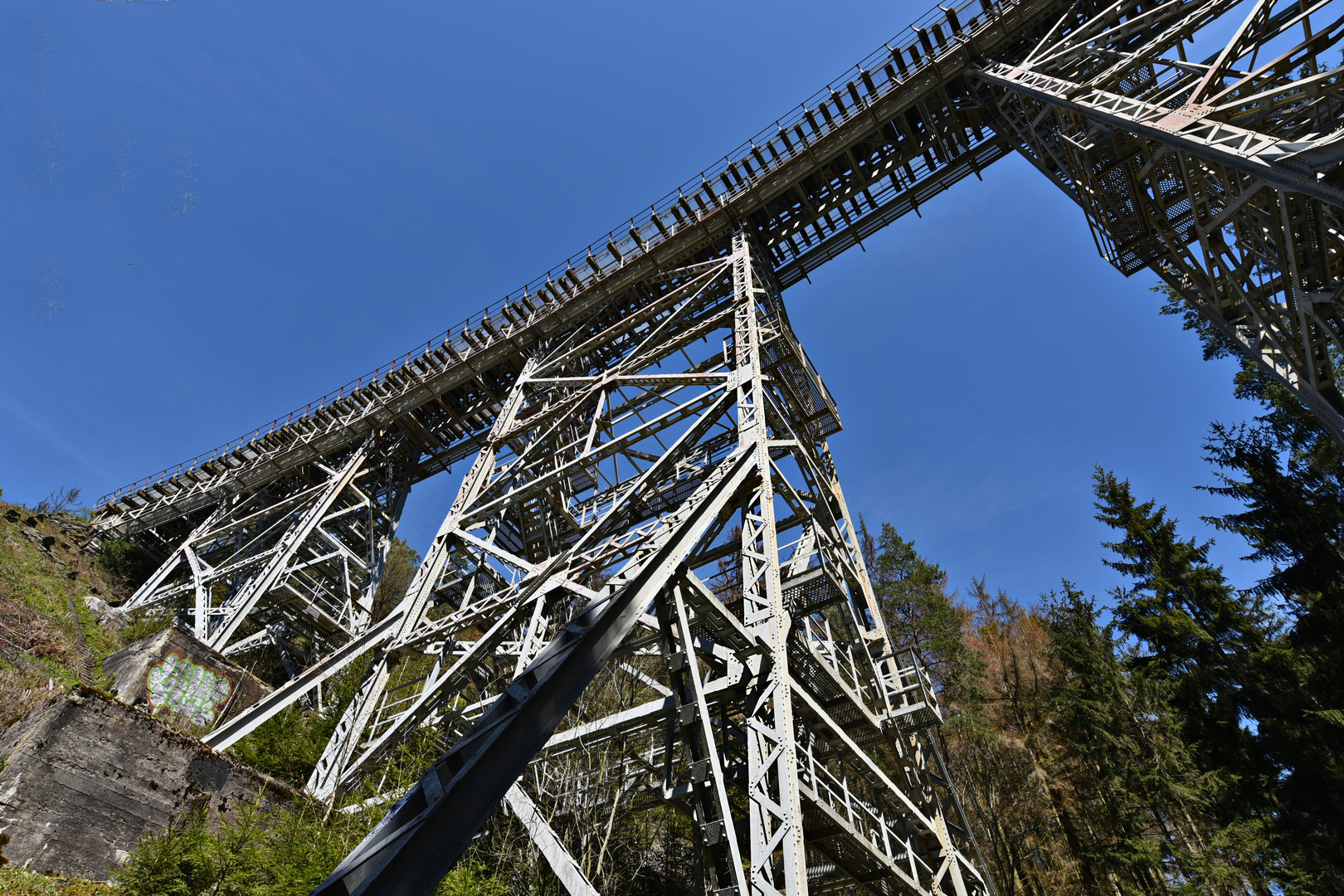 Ziemestalbrücke 01