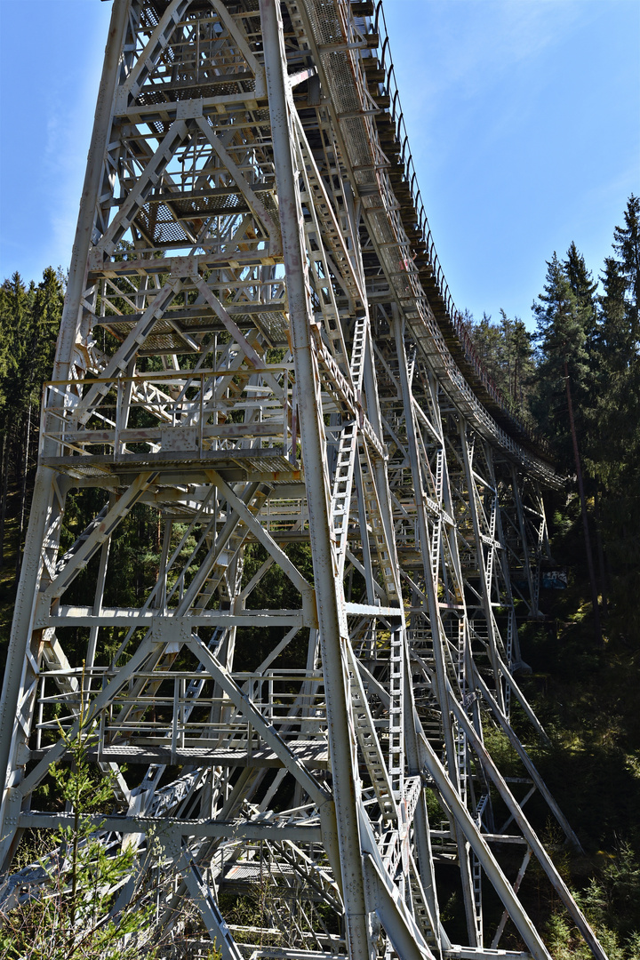 Ziemestalbrücke 03