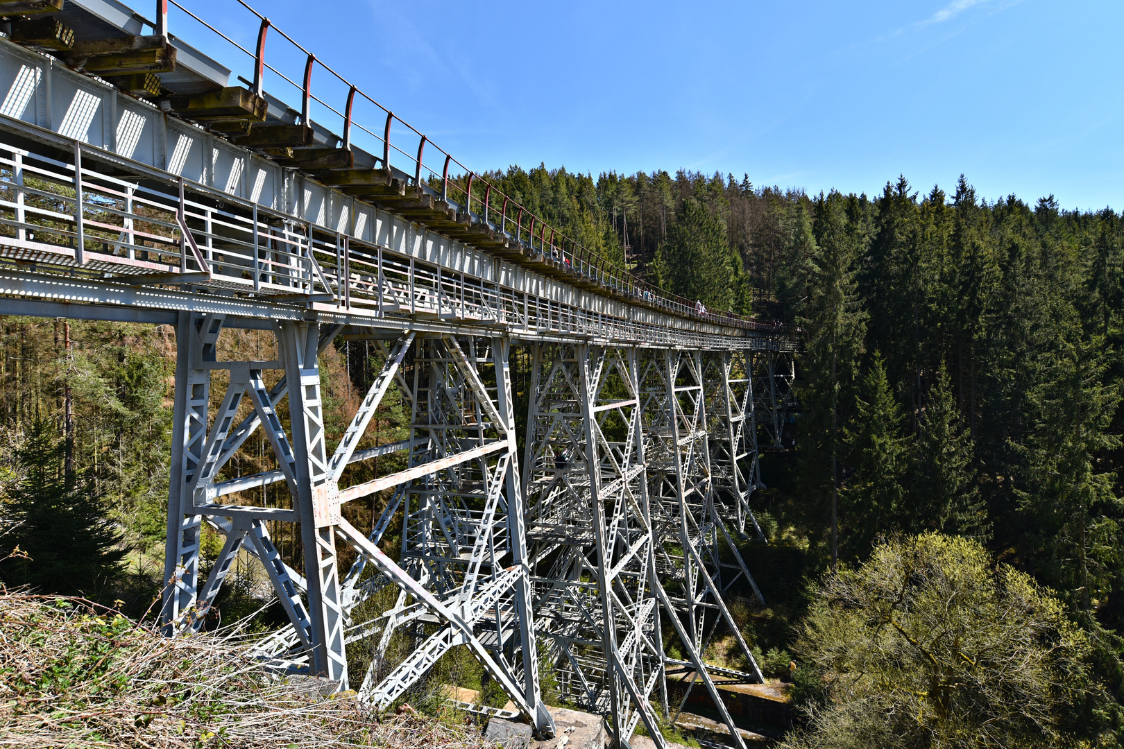 Ziemestalbrücke 04