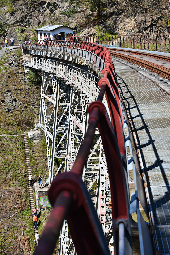 Ziemestalbrücke 06