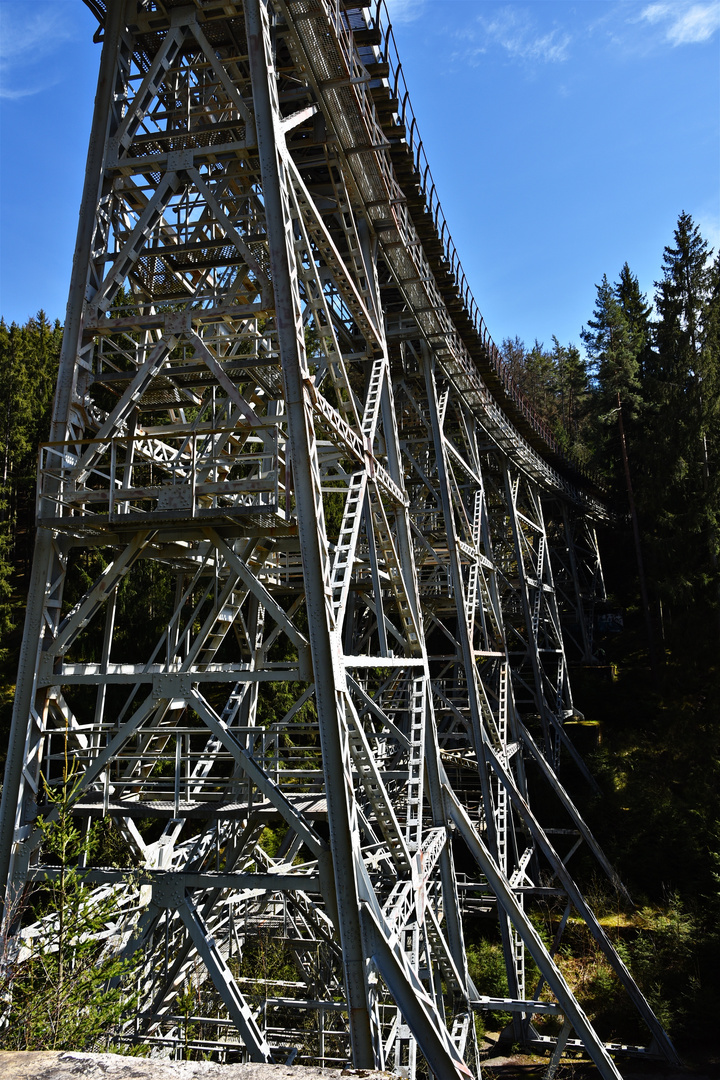 Ziemestalbrücke 07