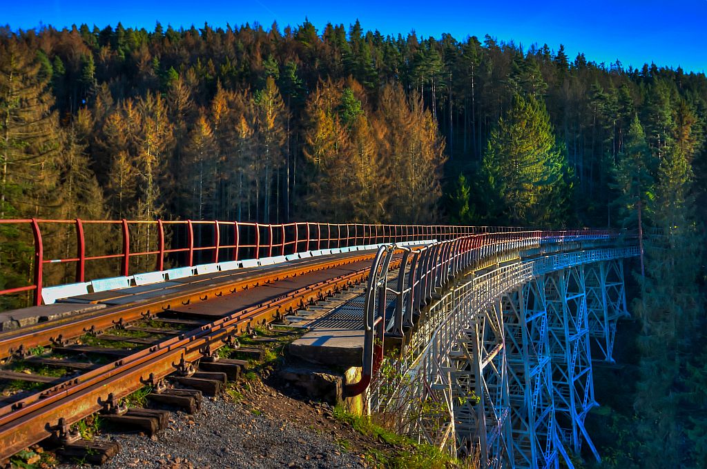 Ziemestalbrücke