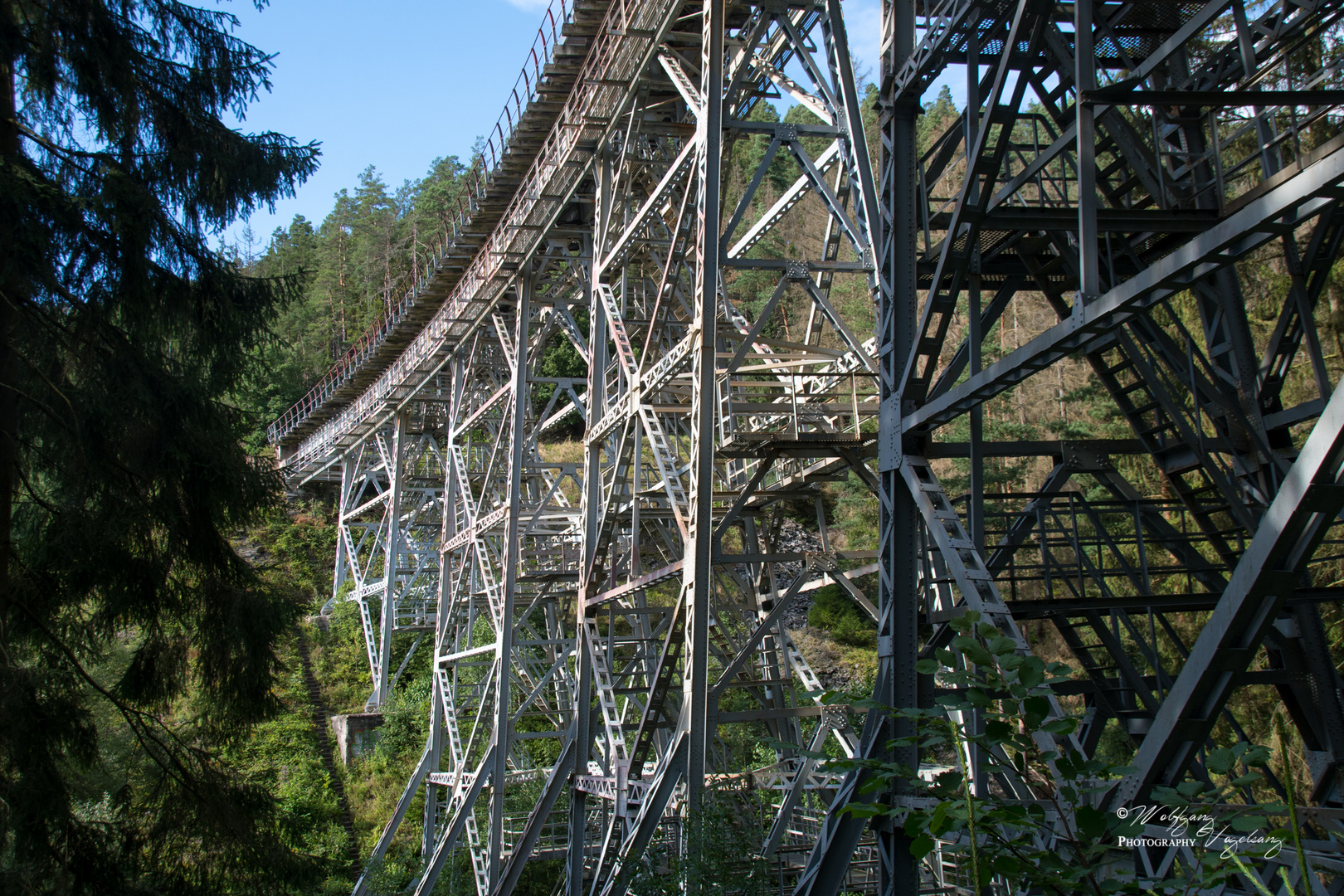 Ziemestalbrücke