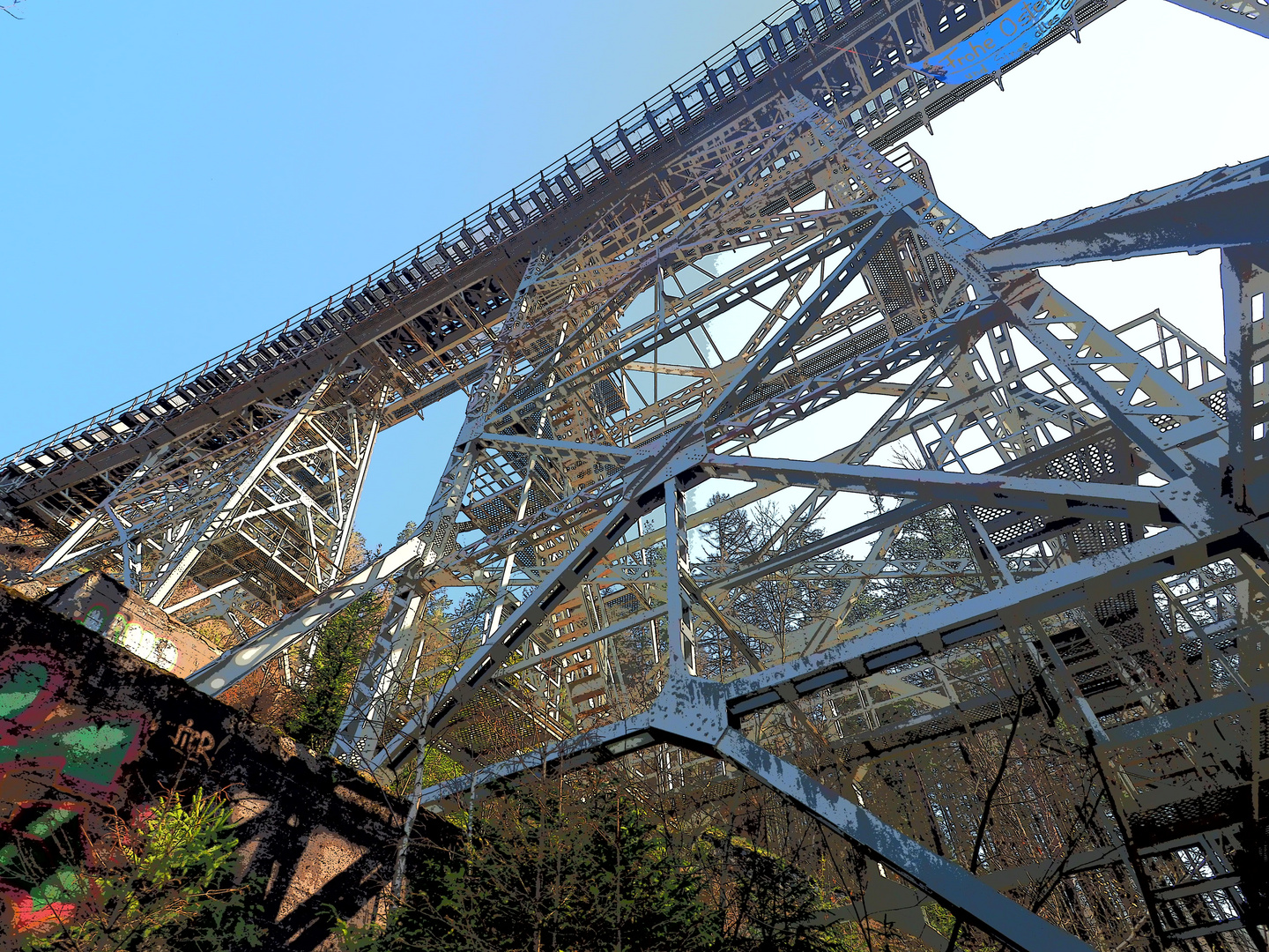 Ziemestalbrücke