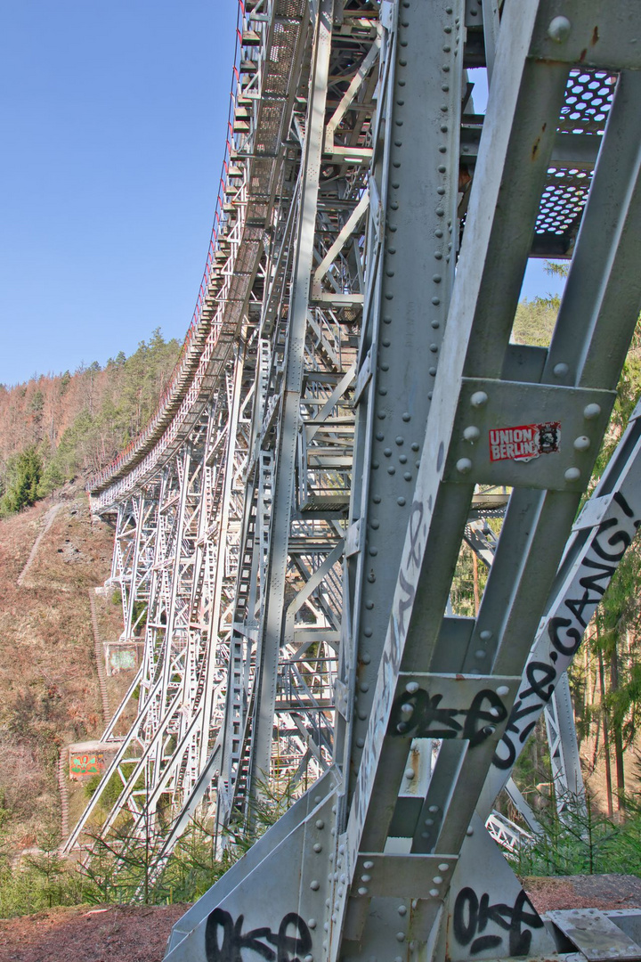 Ziemestalbrücke