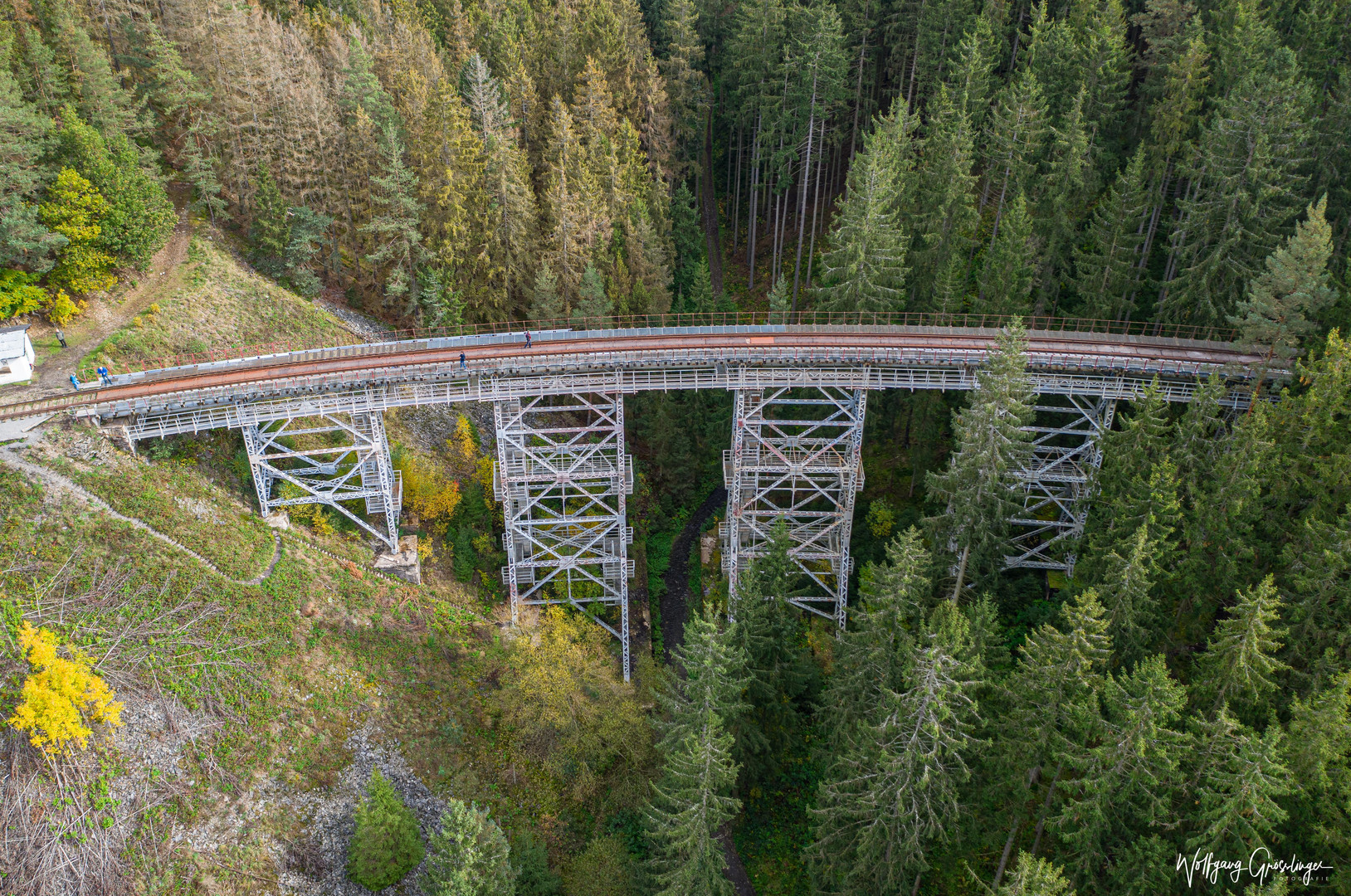 Ziemestalbrücke 