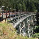 Ziemestalbrücke IV