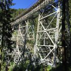 Ziemestalbrücke V
