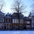 Zierikzee, NL