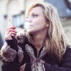 Zigaretten verwandeln Gedanken in Träume (frei nach V. Hugo)