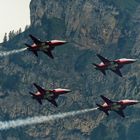  Zigermeet 2019 Patrouille Swiss