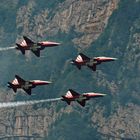  Zigermeet 2019 Patrouille Swiss