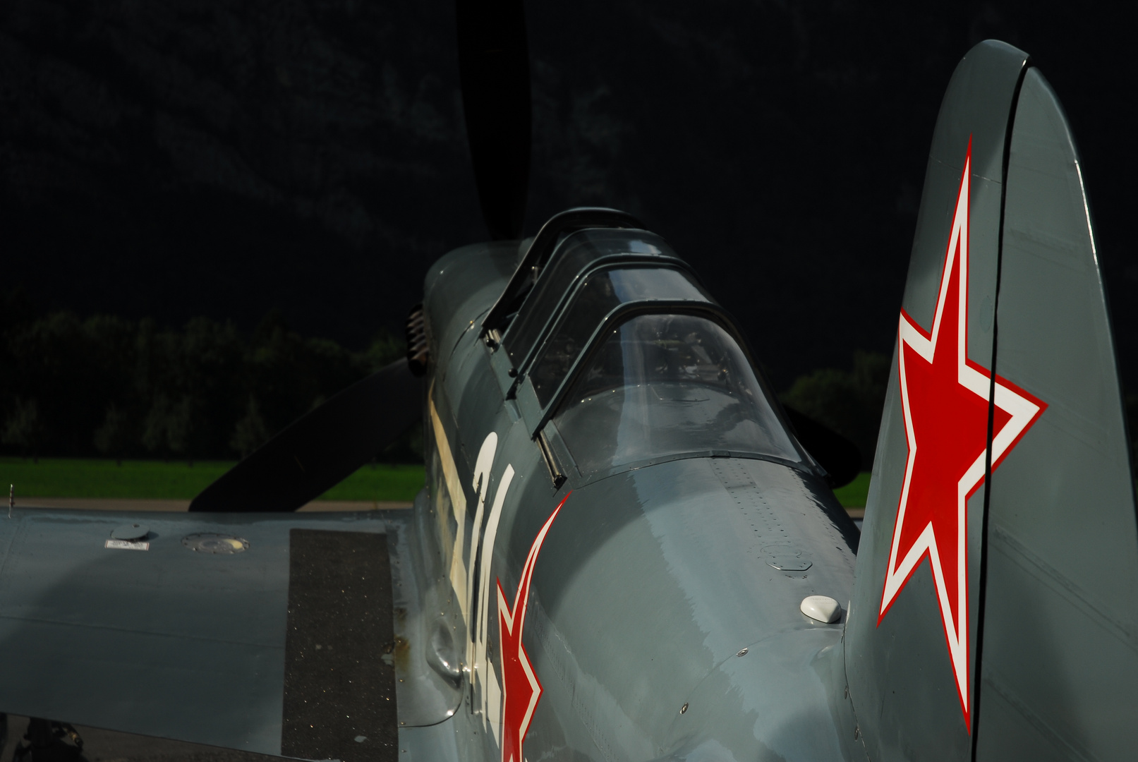 zigermeet13_yak3