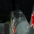 zigermeet13_yak3