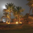 Zighy Bay Oman - Six Senses - dreams