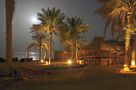 Zighy Bay Oman - Six Senses - dreams von O. Fey 