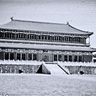 Zijincheng