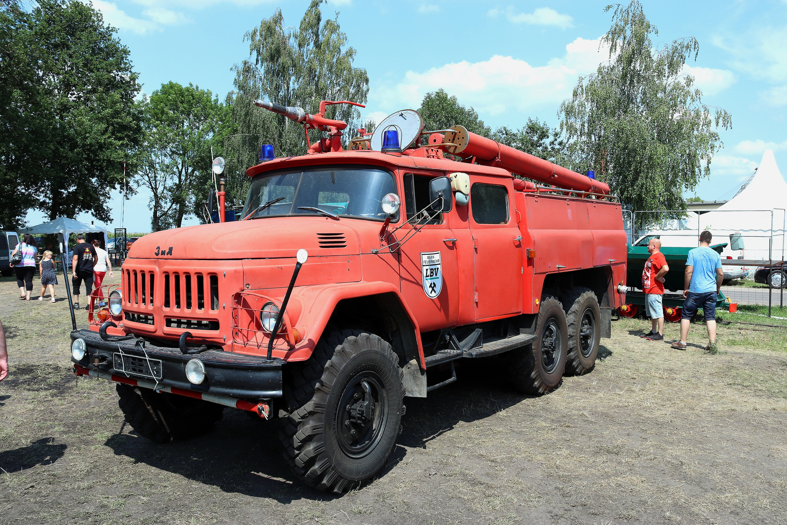 Zil 131 Az 40 Gtlf Foto Bild Autos Zweirader Lastkraftwagen Lkw Trucks Feuerwehr Polizeifahrzeuge Bilder Auf Fotocommunity Zil 131 Az 40 Gtlf Foto Bild Autos Zweirader Lastkraftwagen Lkw Trucks Feuerwehr Polizeifahrzeuge Bilder Auf Fotocommunity